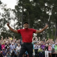 Golfbollar