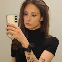 Anastasia