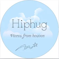 HipHug