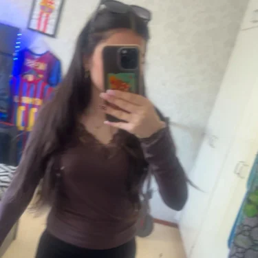 sabna Amany