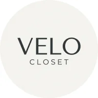 Velocloset