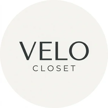 Velocloset