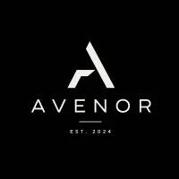 Avenor