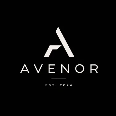 Avenor
