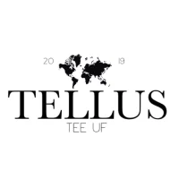Tellus Tee UF