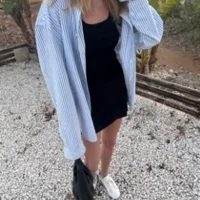 My