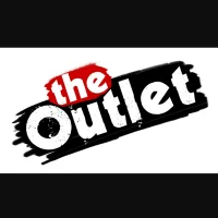 Outlet