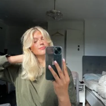 indrajonsson
