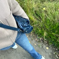 Emily Sigerbrant Ketola