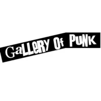 GalleryOfPunk