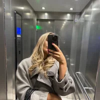 noradehlin