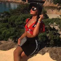 💋Nadine Reinh💋