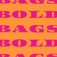 Boldbags.co