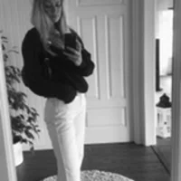 Felicia Hansen Johnsson