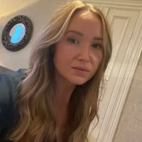 Lisa Elinor