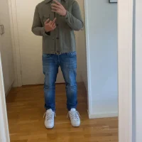 Viktor Karlsson
