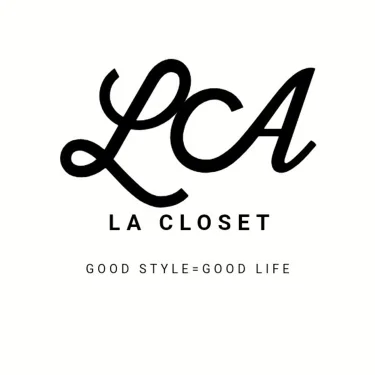 LA CLOSET