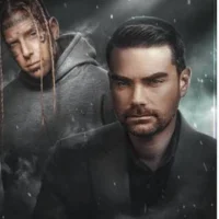 Kartel
