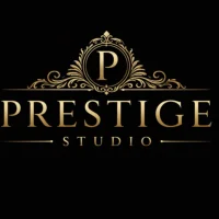 Prestige studio