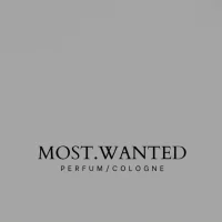 MostWanted2.2