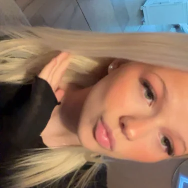 Liz Pärson