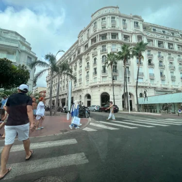 Jalleessellout🫰🏽⭐️⭐️