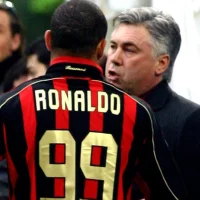 DiNatale99