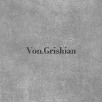 Von.Grishian