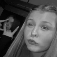 Nova simonsson