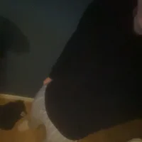 Kevin