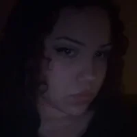 Naemi