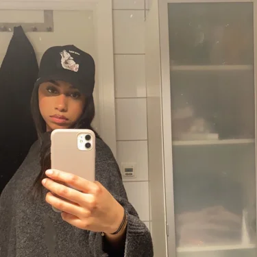 Asiahlynch