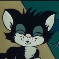 Freja secondhandshopping