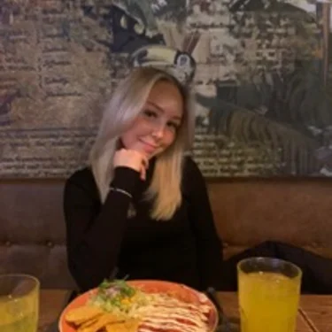 Amanda