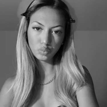 Isabella bektasevic