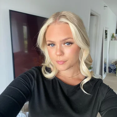 Linamagnusson_