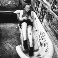 𝔖𝔱𝔦𝔠𝔨𝔰 𝔞𝔫𝔡 𝔖𝔱𝔬𝔫𝔢𝔡 ⚔️