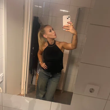 Victoria