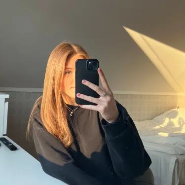 tyra