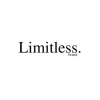 Limitless