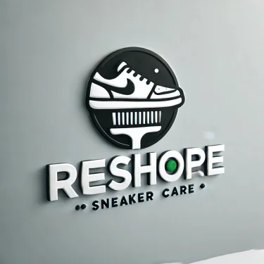Reshoe
