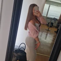 Celina Nilsson