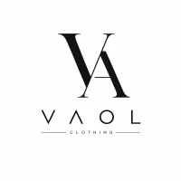 VAOL
