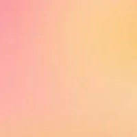 1233_user