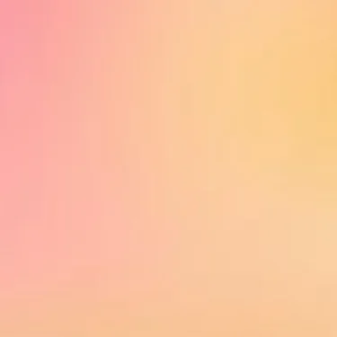 1233_user