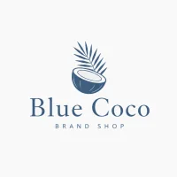 Blue Coco Brandshop