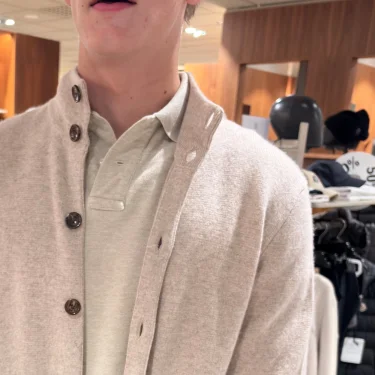 Nils
