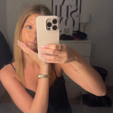 stella nilsson