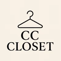 CC closet