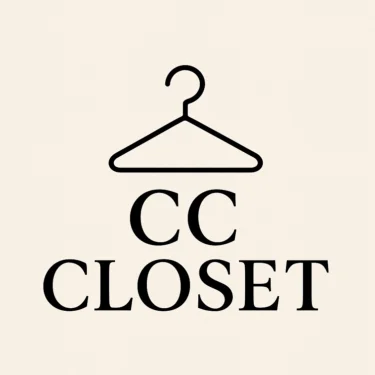 CC closet